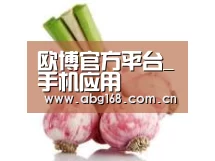 产品名称七