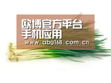 产品名称二