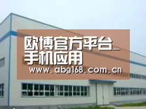 环境展示一