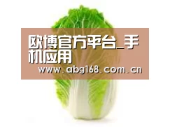 产品名称一(图1)