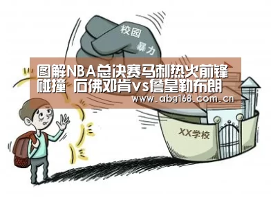 图解NBA总决赛马刺热火前锋碰撞 石佛邓肯vs詹皇勒布朗【欧博ABG官网】(图2) 欧博ABG在线娱乐城