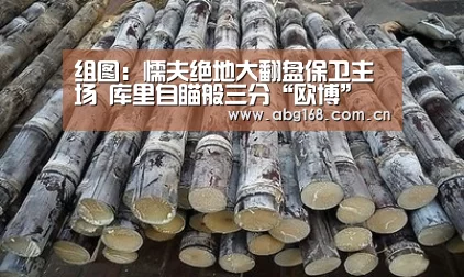 组图:懦夫绝地大翻盘保卫主场 库里自瞄般三分“欧博”(图1) 欧博ABG官网