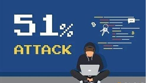 【欧博官网】AC米兰想要纳斯塔西奇(图3) 欧博ABG在线娱乐城