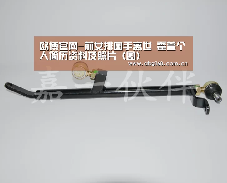 欧博官网-前女排国手离世 霍萱个人简历资料及照片(图)(图2) 欧博