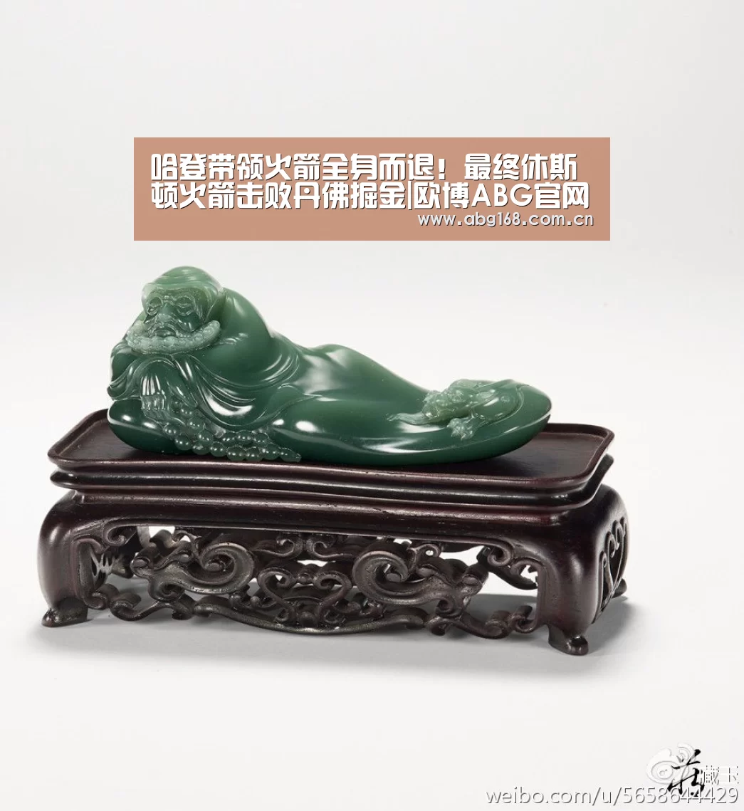 欧博ABG官网