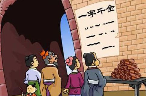 “欧博官网”一气呵成!詹姆斯晃开麦基 自抛自扣嗨翻了全场(图4) 欧博