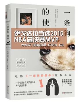 伊戈达拉当选2015NBA总决赛MVP 史上最草根FMVP诞生_欧博ABG在线娱乐城(图2) 欧博ABG在线娱乐城
