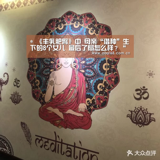 欧博官网