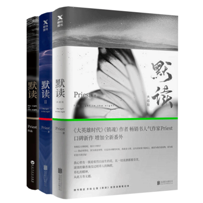 欧博ABG官网
