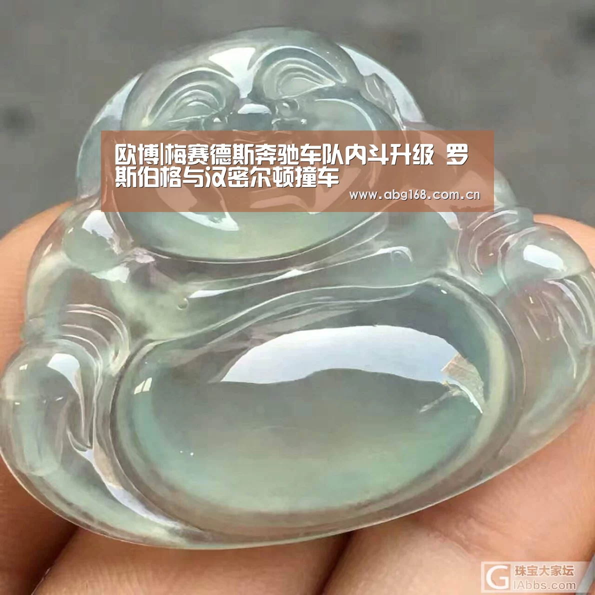欧博ABG官网